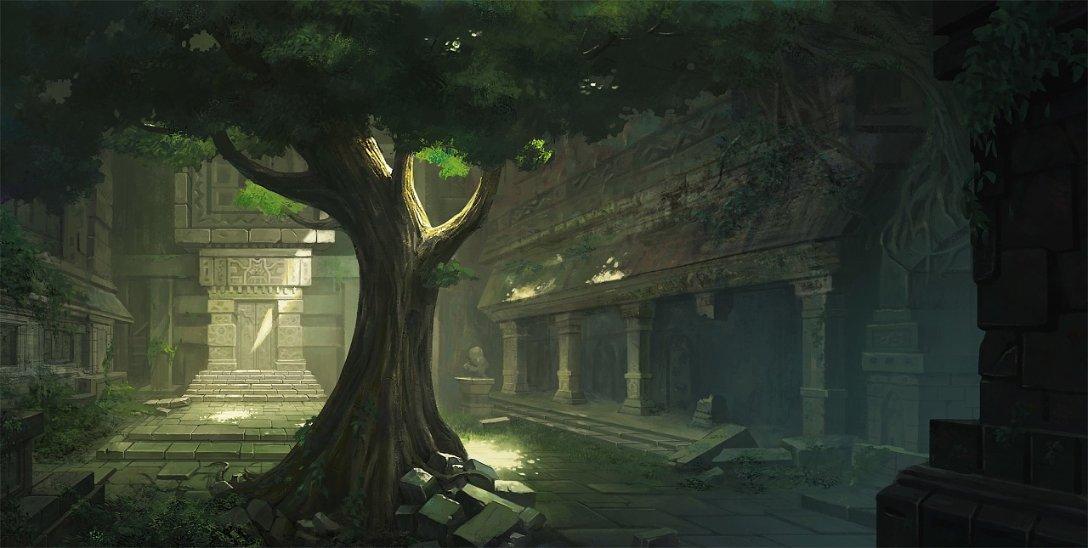 为夺汗位兄弟相残,忽必烈击败弟弟,建立元朝